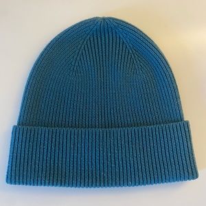 Aritzia Beanie